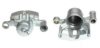 KIA 581901YA30 Brake Caliper
